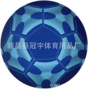 PVC5ѵƷ...297
