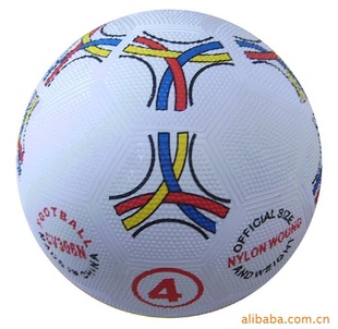 ؼsoccerball