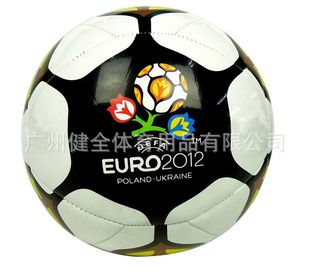 5ŻTPU2012¿EUROŷ