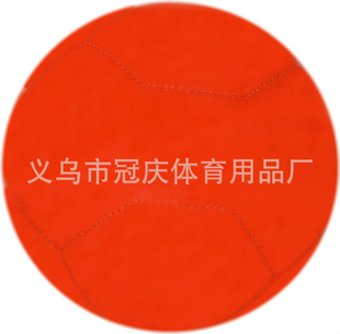ֱPVC1ѵƷ...234