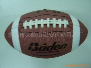 美式足球(图)