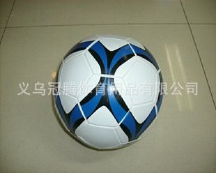 tpupu򳧼pvc52