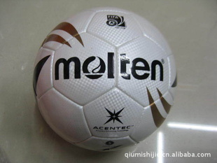 5ĦPUճ2012Ƥ