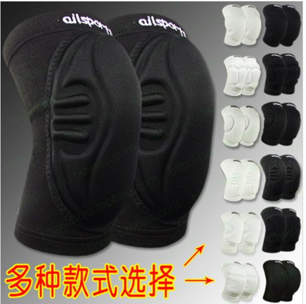 ailsportsߵ໤ϥϥ軤ϥ