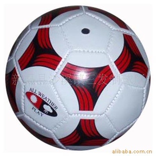 ֱPVC,2,С,