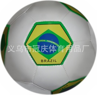ֱPVC5Ŵfootball/soccerball527