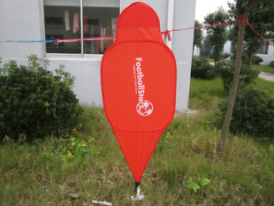 ճ155cm߶ȵǽɶӡLOGO