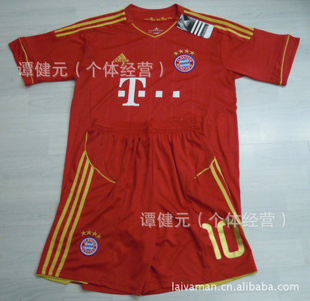 2011-12