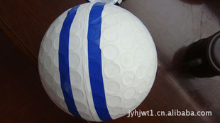 3HONGJIANƸ߶