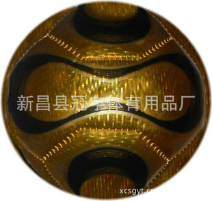1ѵ...300