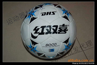 ˫ϲFS5156-1ַPVC5ű׼11
