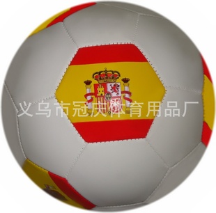 ֱPVC5Ŵfootball/soccerball530