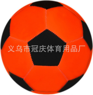 ֱPVC5ѵƷ...186