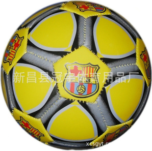 PVC2ѵͯ179