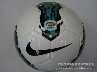 2012Ϳ6