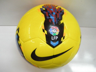 NikeͿ5޷ճPUƤѵ