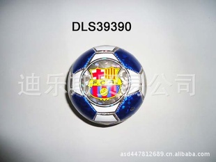 PU򣬿ṩLOGOӡƲƷDLS39390