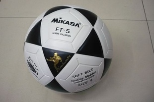 Ƥmikasa/׿ڰճpvcƤ򳧼ֱ