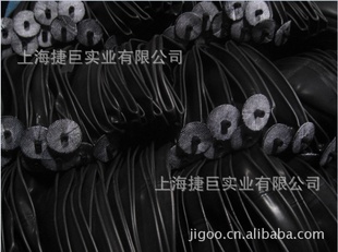 Ϻ1ŻڵڵڵJ-B01