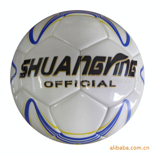 PU޷Ƥ