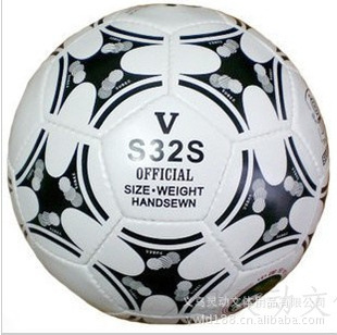 ͷVS32Sѵ