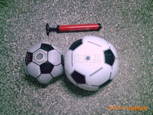 2M,С