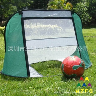 foldingfootballgoal޷ͯ
