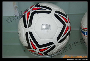 ˫ϲFS5261-1PVCַ
