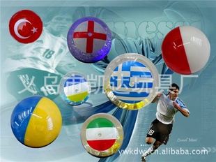 ڳҹ-ŷޱӾֲƷ