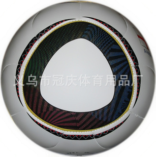 ֱTPU520ƬϰƷ...009