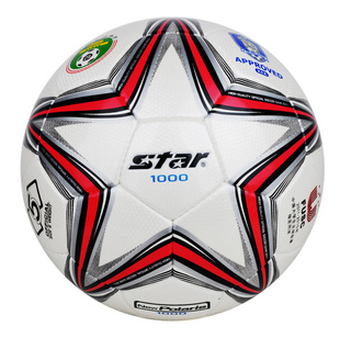 STARó5ַSB375Ʒ