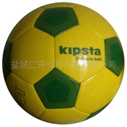 ֻPVC,PU,TPU