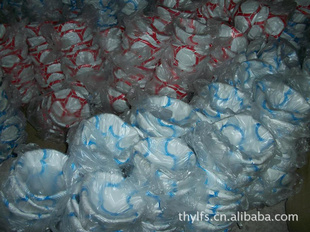 PVC5