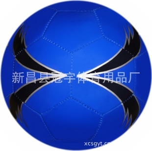 PVC5ѵƷ...386