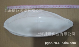 ȭڵ½ڵڵJ-BR002Boxingbladder