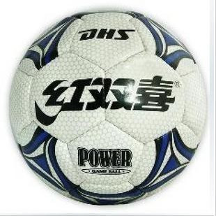 ̳Ǻ˫ϲFS5161-1PVC