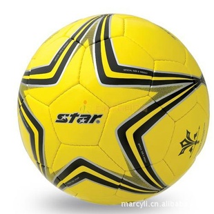 STARPVCַ5SB6305