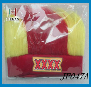 ĴXXXXơɶԴƷ򷢴