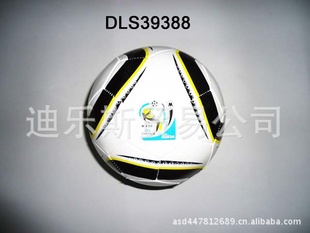 PU򣬿ṩLOGOӡƲƷDLS39388