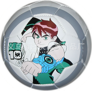 ֱPVC2ſͨ.ͯ027