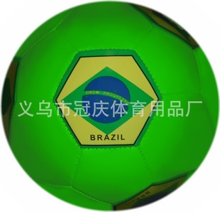 ֱPVC5Ŵfootball/soccerball528