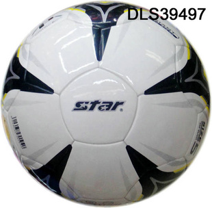 PU򣬿ṩLOGOӡƲƷDLS39497