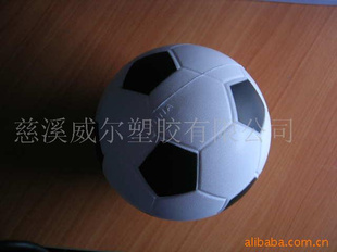 PU-5Ӣ磨12.7cm