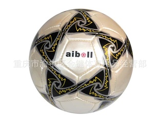 alibollPUƤͨƷ