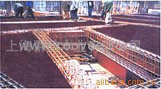 供应竹胶板竹质建筑用胶合板建筑模板