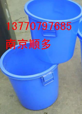 南京水桶厂家(1)