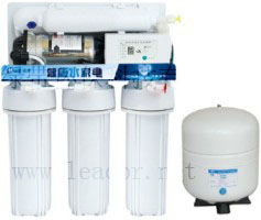 水机饮用水净水器纯水机净水器纯水机净水器