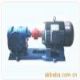 杂质泵/油泵/齿轮泵