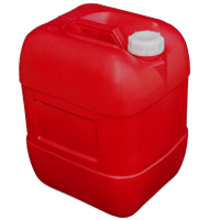 25L塑料桶(25L方形塑料桶)