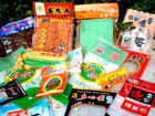 北京豆制品包装袋北京豆制品包装袋